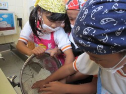 7��27���@�S�D�N�b�L���O�@�炢����_15