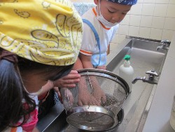 7��27���@�S�D�N�b�L���O�@�炢����_16