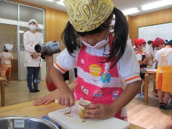 7��27���@�S�D�N�b�L���O�@�炢����_17