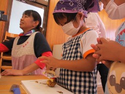 7��27���@�S�D�N�b�L���O�@�炢����_18