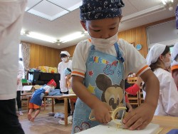 7��27���@�S�D�N�b�L���O�@�炢����_19