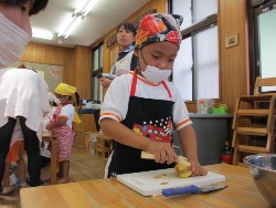 7��27���@�S�D�N�b�L���O�@�炢����_20