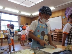 7��27���@�S�D�N�b�L���O�@�炢����_21