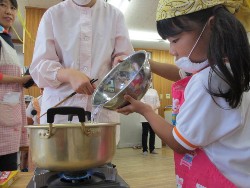 7��27���@�S�D�N�b�L���O�@�炢����_22