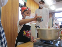 7��27���@�S�D�N�b�L���O�@�炢����_23