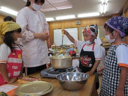 7��27���@�S�D�N�b�L���O�@�炢����_24