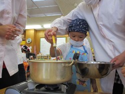 7��27���@�S�D�N�b�L���O�@�炢����_25