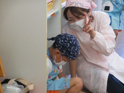 7��27���@�S�D�N�b�L���O�@�炢����_26