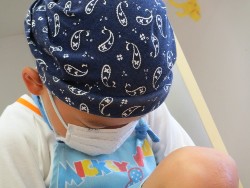 7��27���@�S�D�N�b�L���O�@�炢����_27