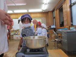 7��27���@�S�D�N�b�L���O�@�炢����_28