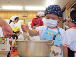 7��27���@�S�D�N�b�L���O�@�炢����_29