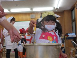 7��27���@�S�D�N�b�L���O�@�炢����_30