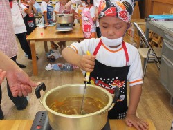 7��27���@�S�D�N�b�L���O�@�炢����_31