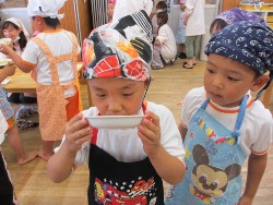 7��27���@�S�D�N�b�L���O�@�炢����_32