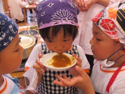 7��27���@�S�D�N�b�L���O�@�炢����_33