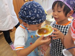 7��27���@�S�D�N�b�L���O�@�炢����_34