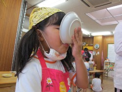 7��27���@�S�D�N�b�L���O�@�炢����_35