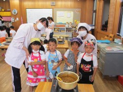 7��27���@�S�D�N�b�L���O�@�炢����_36