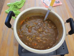 7��27���@�S�D�N�b�L���O�@�炢����_37