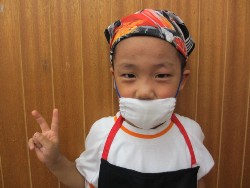 7��27���@�S�D�N�b�L���O�@�炢����_38