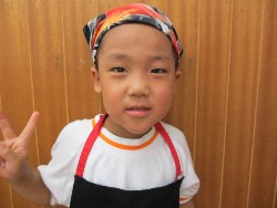 7��27���@�S�D�N�b�L���O�@�炢����_39