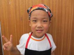 7��27���@�S�D�N�b�L���O�@�炢����_40