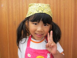 7��27���@�S�D�N�b�L���O�@�炢����_41