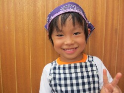 7��27���@�S�D�N�b�L���O�@�炢����_42