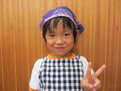 7��27���@�S�D�N�b�L���O�@�炢����_43