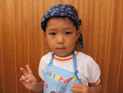 7��27���@�S�D�N�b�L���O�@�炢����_44