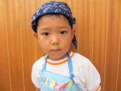 7��27���@�S�D�N�b�L���O�@�炢����_45