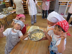 7��27���@�T�D�[�H�@���߂ꂨ��_1