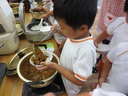 7��27���@�T�D�[�H�@���߂ꂨ��_2