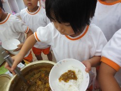 7��27���@�T�D�[�H�@���߂ꂨ��_3