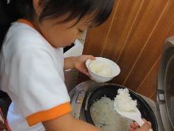 7��27���@�T�D�[�H�@���߂ꂨ��_4