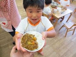 7��27���@�T�D�[�H�@���߂ꂨ��_5