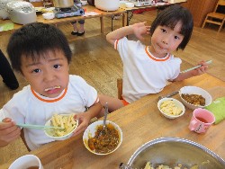 7��27���@�T�D�[�H�@���߂ꂨ��_6