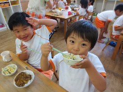 7��27���@�T�D�[�H�@���߂ꂨ��_7