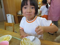 7��27���@�T�D�[�H�@���߂ꂨ��_8