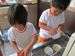 7��27���@�T�D�[�H�@���߂ꂨ��_9