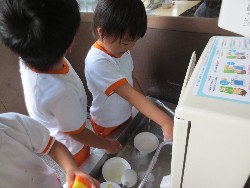 7��27���@�T�D�[�H�@���߂ꂨ��_10