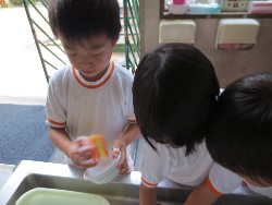 7��27���@�T�D�[�H�@���߂ꂨ��_11