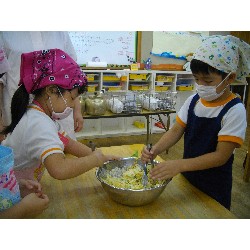 7��27���@�T�D�[�H�@���[���[_1