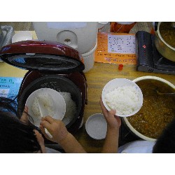 7��27���@�T�D�[�H�@���[���[_3