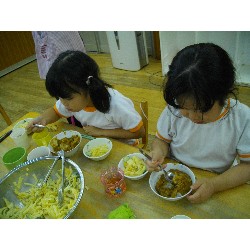 7��27���@�T�D�[�H�@���[���[_4