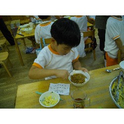 7��27���@�T�D�[�H�@���[���[_5