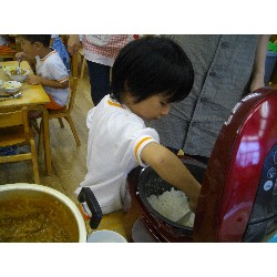 7��27���@�T�D�[�H�@���[���[_6