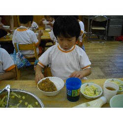 7��27���@�T�D�[�H�@���[���[_7