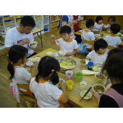 7��27���@�T�D�[�H�@���[���[_8