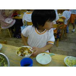 7��27���@�T�D�[�H�@���[���[_9